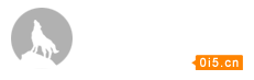 巴黎大皇宫变身溜冰场 曾在百年前举办世博会
